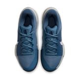  Giày Tennis Nike Nam IR2776-002 