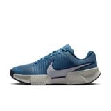  Giày Tennis Nike Nam IR2776-002 