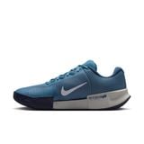  Giày Tennis Nike Nam IR2776-002 