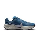  Giày Tennis Nike Nam IR2776-002 