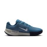  Giày Tennis Nike Nam IR2776-002 