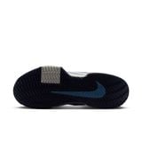  Giày Tennis Nike Nam IR2776-002 