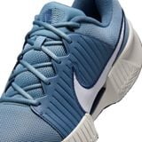  Giày Tennis Nike Nam IR2776-002 