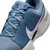  Giày Tennis Nike Nam IR2776-002 