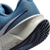  Giày Tennis Nike Nam IR2776-002 