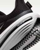  Giày running nike nữ HV9273-002 