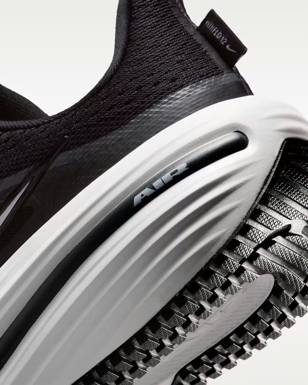  Giầy running nike nữ HV9273-002 
