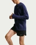  Quần running nike nam IF2039-010 