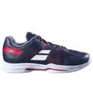  Giày Tennis sfx 30S235292017 