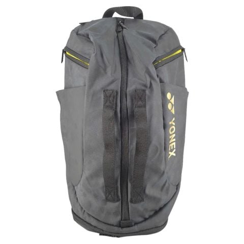  Balo All Day BAG524B0312Z-HTCRZZ 