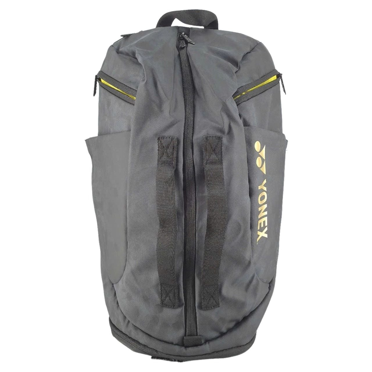  Balo All Day BAG524B0312Z-HTCRZZ 
