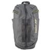 Balo All Day BAG524B0312Z-HTCRZZ
