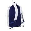  Balo All Day BAG525B1012Z-BRWHTZ 