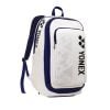  Balo All Day BAG525B1012Z-BRWHTZ 