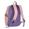  Balo All Day BAG525B1012Z-SLPKZZ 