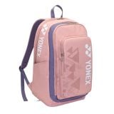  Balo All Day BAG525B1012Z-SLPKZZ 