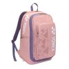  Balo All Day BAG525B1012Z-SLPKZZ 