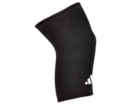  Băng đầu gối ADSU12422WH 