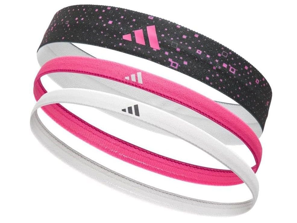  Băng đô adidas ADAC-16160 