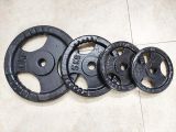  Tạ đĩa gang 3kg 