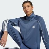  Bộ thể thao adidas nam JX5529 