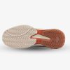  Giày tennis JOGARBOLA JG-23557-Beige 