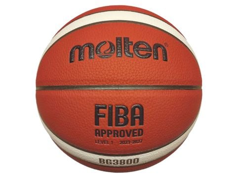  Bóng rổ da B7G3800 số 6 