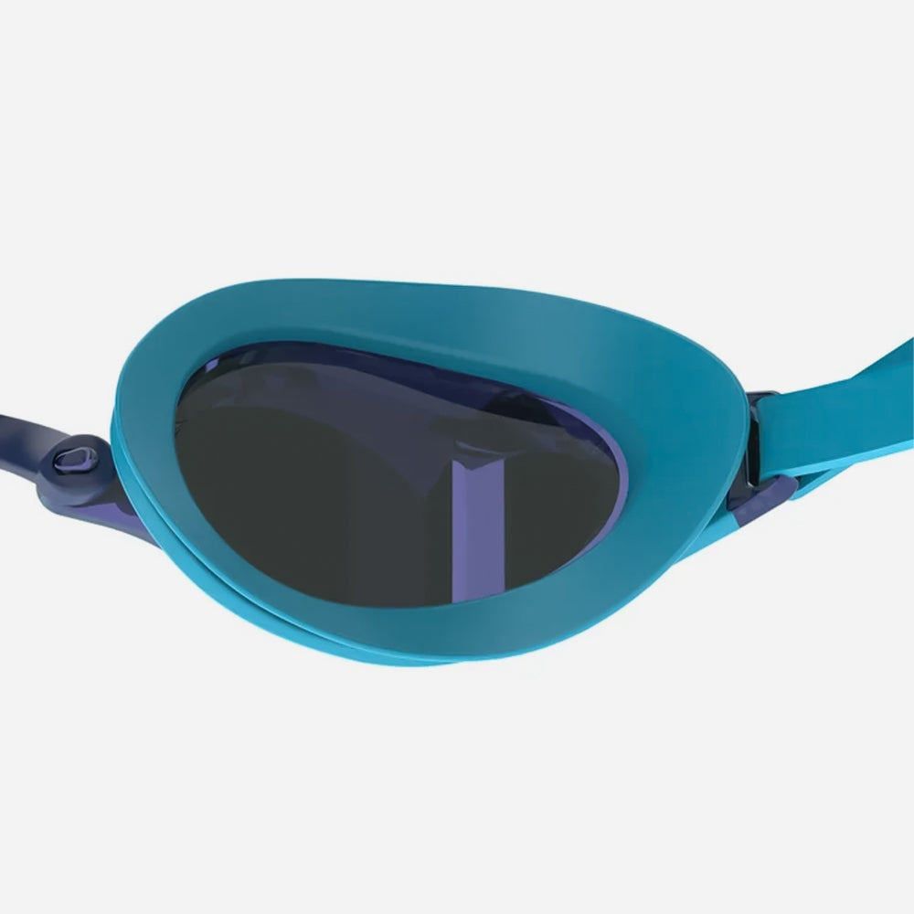  Kính bơi Speedo 8-10897003 