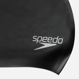  Mũ bơi Speedo 8-061680001 