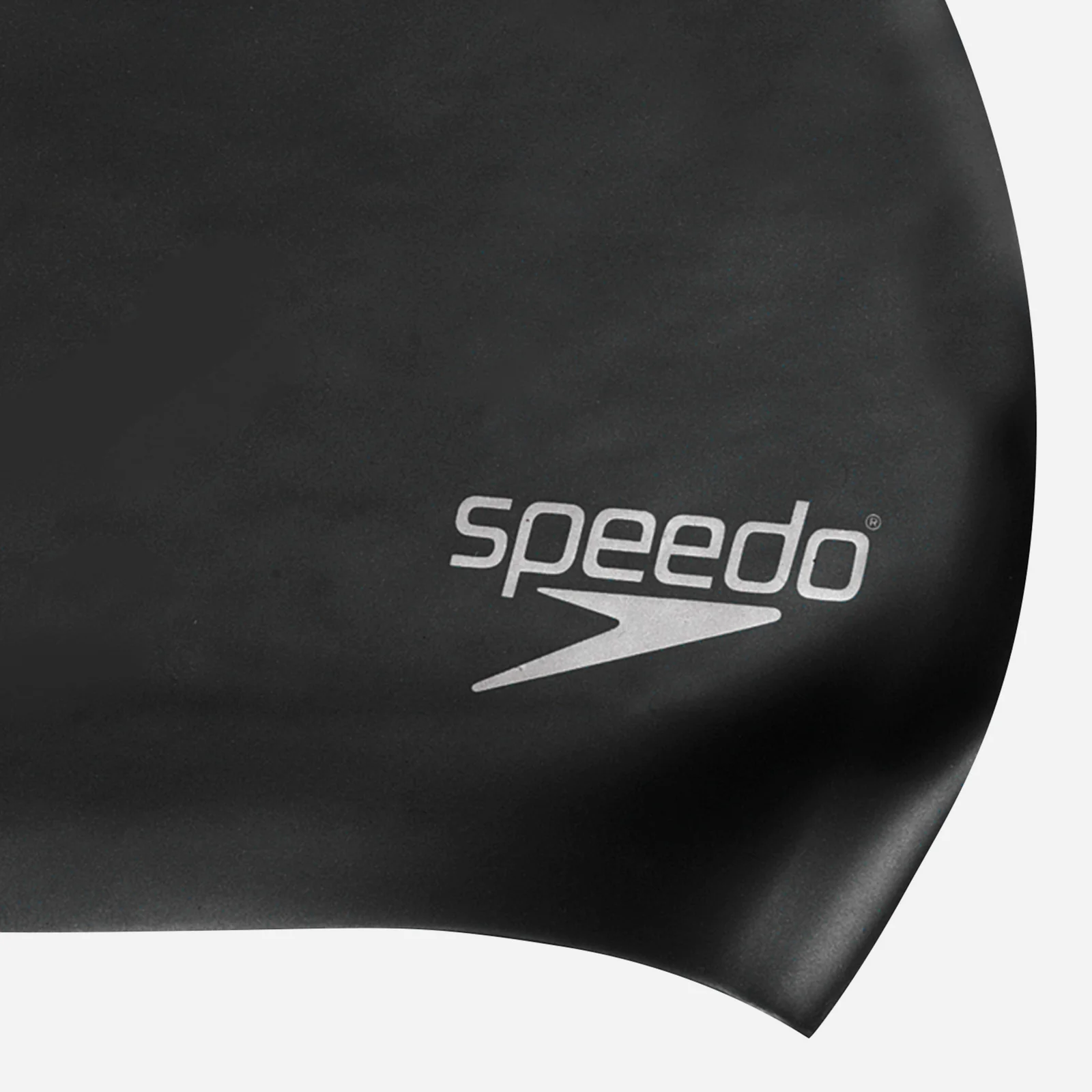  Mũ bơi Speedo 8-061680001 