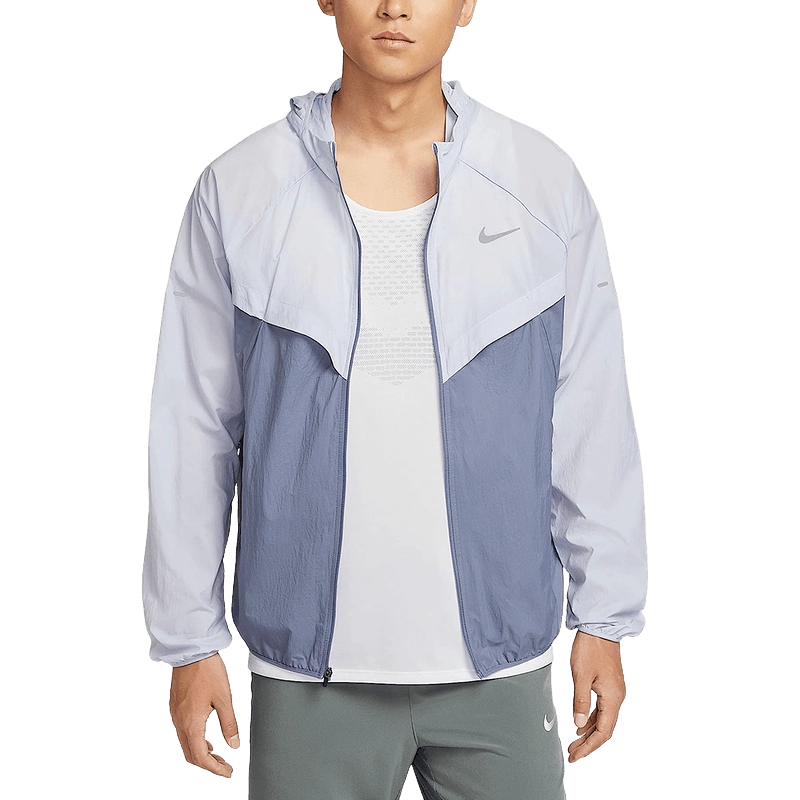 Áo running nike nam HV4549-057