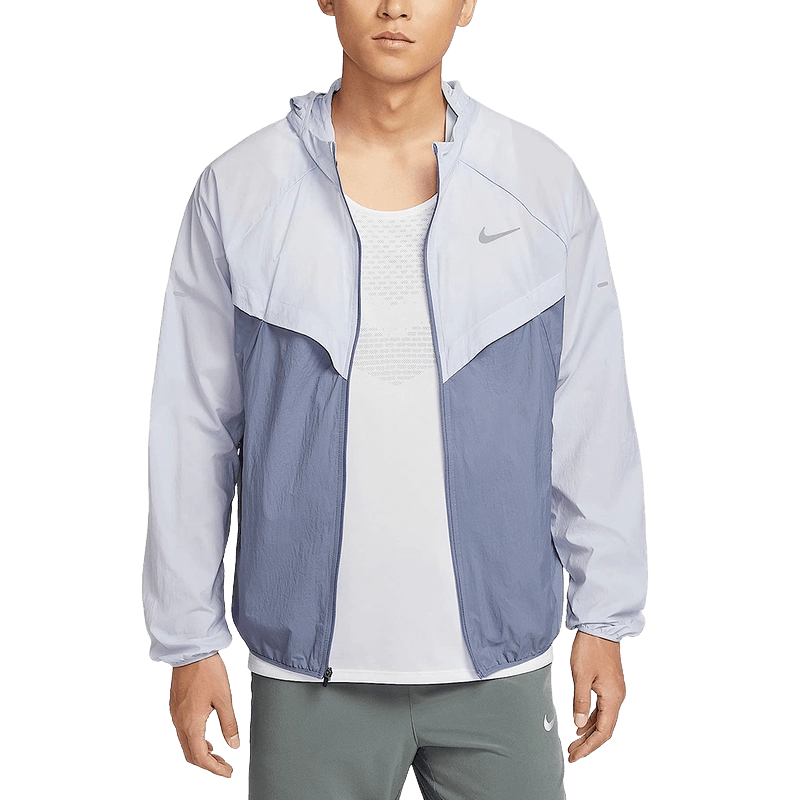  Áo running nike nam HV4549-057 