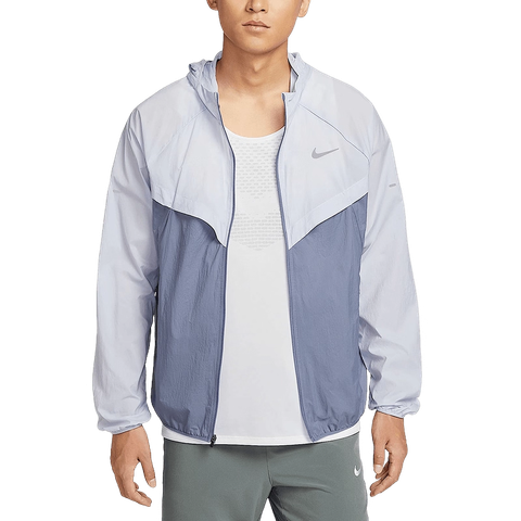  Áo running nike nam HV4549-057 