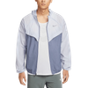  Áo running nike nam HV4549-057 