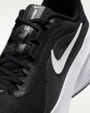  Giày chạy bộ nam Nike DOWNSHIFTER 14  IB1895-002 