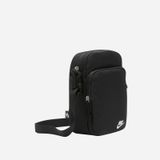  Túi sportswear nike DB0456-010 