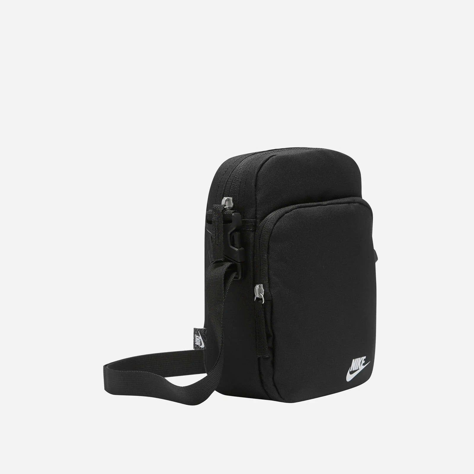  Túi sportswear nike DB0456-010 