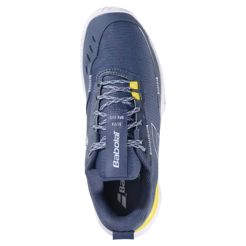  Giầy tennis SFX 3A0S25A555-3036 