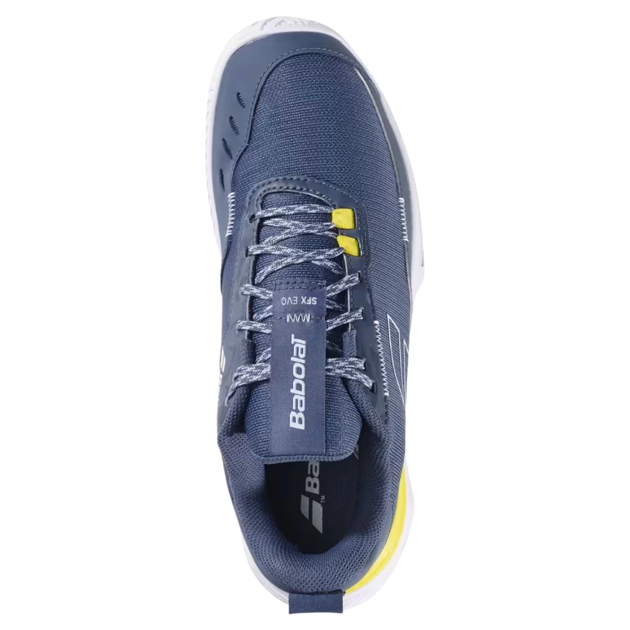  Giầy tennis SFX 3A0S25A555-3036 