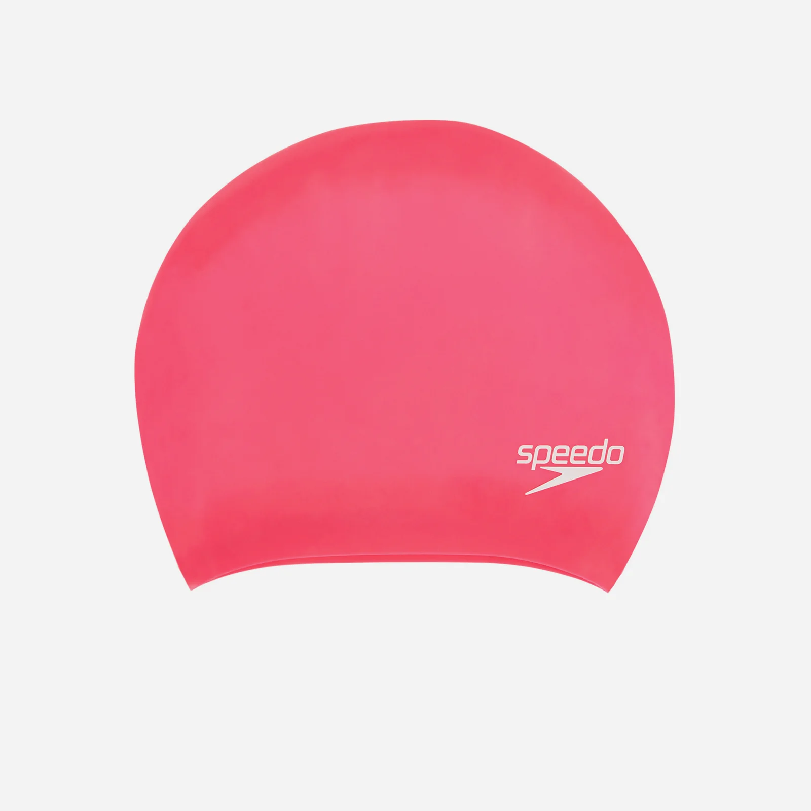  Mũ bơi Speedo 8-06168A064 