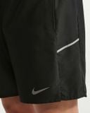  Quần running nike nam IF2057-010 