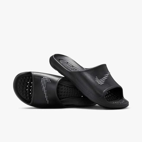  Dép sportswear nike nam CZ5478-001 