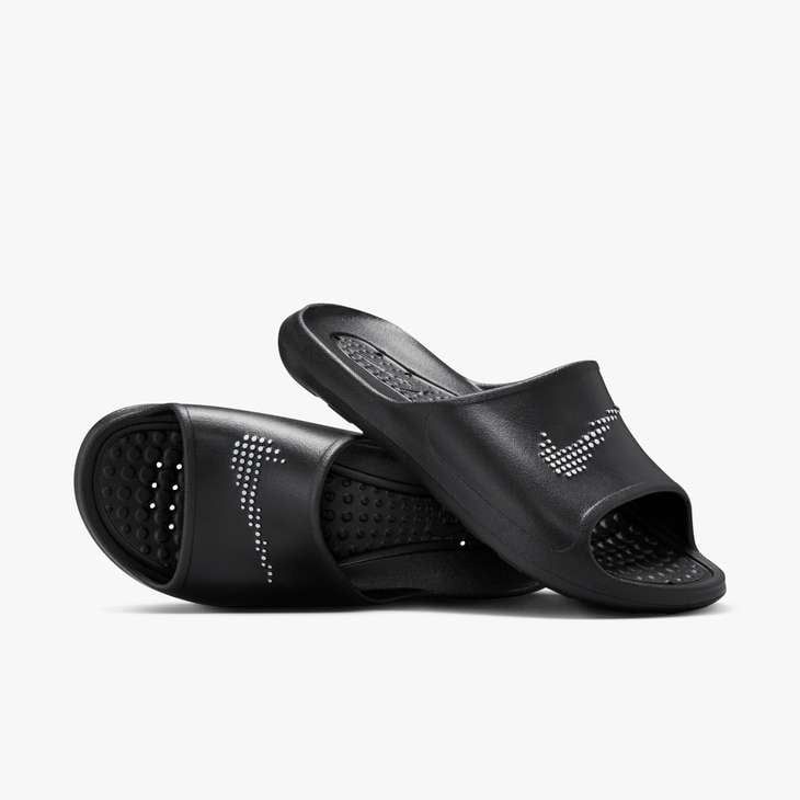  Dép sportswear nike nam CZ5478-001 