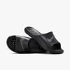  Dép sportswear nike nam CZ5478-001 