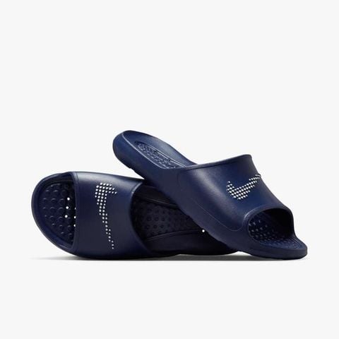  Dép sportswear nike nam CZ5478-400 