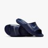  Dép sportswear nike nam CZ5478-400 