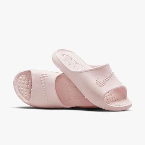  Dép sportswear nike nữ CZ7836-600 