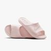  Dép sportswear nike nữ CZ7836-600 