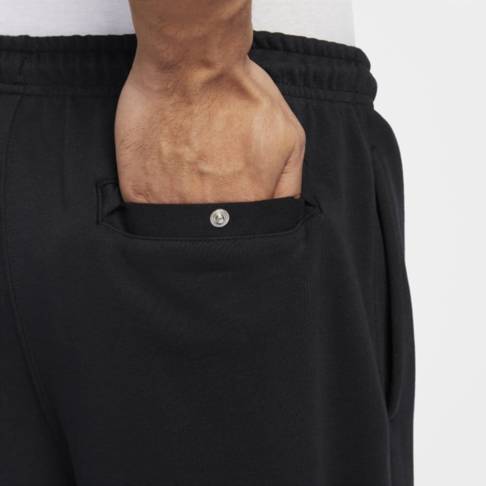  Quần sportswear nike nam HQ4423-010 