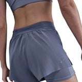  Quần running nike nữ HJ5377-499 